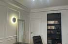 Calea Victoriei | 4 Camere | Centrala | Renovat | X4 Bai | 138 MP | - 2