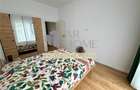 Apartament 2 camere,prima inchiriere,parcare subterana,Ploiesti,Albert - 9