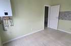 Apartament 2 camere Tatarasi - 2 Baieti bloc nou COD 163352 - 7