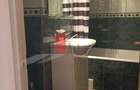 Inchiriere apartament 3 camere Gorjului - 8