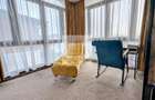 🏡APARTAMENT 3 CAMERE TIP PENTHOUSE
