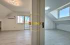 3 Camere Bragadiru | Parcare | Centrala proprie si incalzire in pardoseala - 8