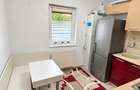 2 camere premium, mobilat la comanda, parcare inclusa | Dobroesti - 5