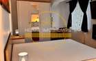 Apartament tip penthouse 120 mp in Breazu - 6