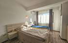 Vilă duplex 3 camere | P+1 | Ghencea - Dantelei |  69 mp | 2018 | STB 30m - 4