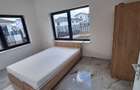 Casa noua de vanzare Alba iulia - 3