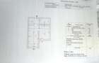 2 CAMERE, BLOC 2025, LOC DE PARCARE, PIPERA - 11