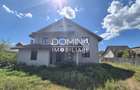 Vânzare casă construcție nouă, situată în Comuna Peștișani, sat Frâncești - 7