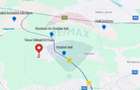 0% COMIOSION-  Teren Intravilan 8.841mp Uricani – Langa Centura - 13