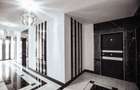 Apartament 24 D-1 camera-Future Residence-Zona Torontal-Piscina privata - 20