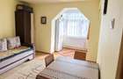 Garsoniera cu balcon zona Terezian - 5