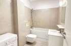 BG143- Apartament 1 cameră bloc nou-terasă | parcare-Giroc COMISION 0% - 5