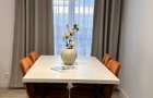 Apartament Modern 3 Camere cu Terasă Generoasă – Zonă Premium Băneasa - 8