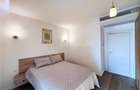 Apartament de inchiriat 2 camere One Herastrau Plaza - 11