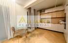 Strada miorița || 4 camere || 5 min fata de metrou - 6