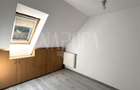 Casa 3 camere de vanzare in Floresti - 4