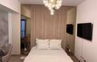 Studio Central | Unirii-Decebal | Parcare inclusa |  Centrala proprie - 1
