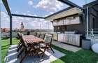 Penthouse 4 camere, ultracentral, Oradea. 800 000 E. Comision 0 - 20