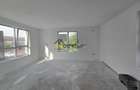 Vila finalizata, curte libera 185 mp,  loc de parcare, zona case - 10