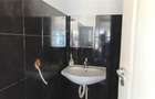 Spatiu  comercial open-space ,  vitrina11 ml - Balcescu - Elisabetin - 5