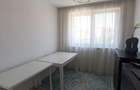 Apartament 3 camere | Bloc nou | Zona Gării | Parcare subterană - 4