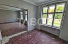 Spatiu comercial de inchiriat pe Lucian Blaga in centru Sebes - 5