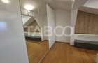 Penthouse de inchiriat 130mp terasa 30m zona Sub Arini Sibiu - 6