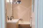 Apartament 3 camere, etaj intermediar, Gheorgheni/Interservisan - 5