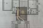 Apartament 3 canere Dristor - 8