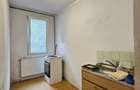 Vanzare-garsoniera-Dr Taberei-Tg Neamt-parc-p/4-dec-bl 78-libera-65000E - 2