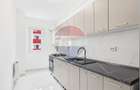 Apartament 2 camere | Prima închiriere | Bloc nou - 1