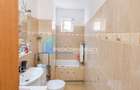 Apartament cu 2 camere de vanzare | Iosefin | 43 mp | 69.000 €