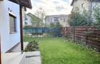 Apartament 3 camere, de inchiriat, 75 mp utili + gradina 150 mp - Calea Aradului - 8