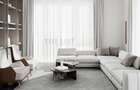 De inchiriat Vila Exclusivista de Lux | Complex Rezidential | Iancu Nicolae - 2