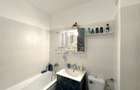 Apartament cu 3 camere/62.5mp/parcare cu CF/zona Eroilor. - 9