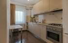 Apartament 2 camere Semicentral, str Paris, 5 min de P-ta M. Viteazul - 1