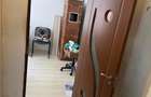 Apartament de vânzare  - 13