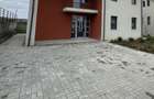 Casa individuala, 120 mp utili, 440 mp teren, Dezmir - 1