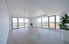 Apartament cu 4 camere de vanzare // ONE High District - 3