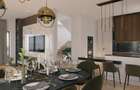 VILA PREMIUM   P+1E   MILLO   COMISION 0 - 6