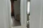 Apartament de inchiriat cu 2 camere decomandate- Royal Town Iasi - 6