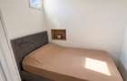 Apartament ultracentral decomandat, 3 camere
