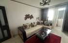 Drumul Taberei - Raul Doamnei - Apartament 2 camere -  Modern - 2