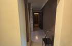 Apartament 3 camere de vanzare in zona Drumul Taberei-metrou Tudor Vladimirescu - 8