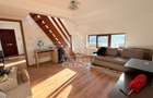Apartament 3 camere | Mansarda BCA | 2 bai | Girocului | 100.000 euro - 1