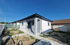 Lumina(Strada Mare) - Casa 3 camere la cheie, totul nou - 125.000euro