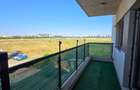 Apartament 3 camere Theodor Pallady, drumul Gura Solcii, 71 mp, bloc 2022 - 3
