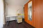 5 camere | Vila individuala | curte | loc parcare | Fundeni - 14