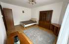 Apartament 2 camere in Centru in  Pta Mihai Viteazu - 7