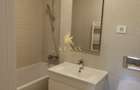 Apartament 3 camere | The Level Apartments Straulesti | Prima inchiriere |